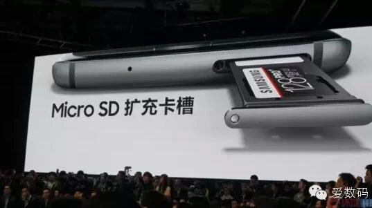 机皇回归,三星Galaxy S7/Galaxy S7 edge不止完美!