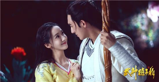 芒果视频孵化基金：影游联动时代的新兴产物