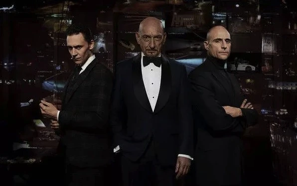 霍金微博上线一个月迎来人生中第一条广告,变现路开始了?