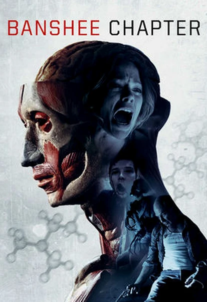 [图]这个CEO花了四年设计出一千年以后的Reddit主页