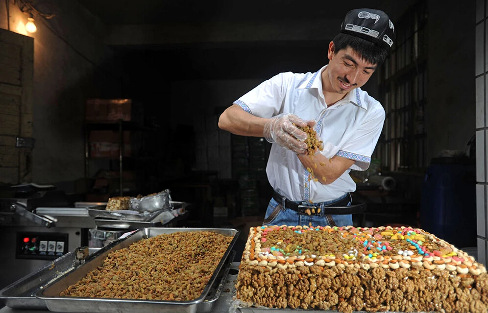 百度：收费更改百科词条是骗子 已掌握证据将报案