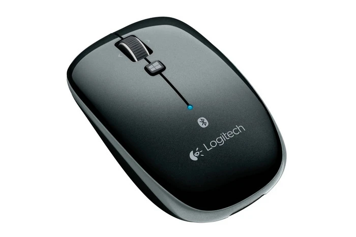 每日超值推荐：讯景R9 370X显卡1059元，海韵660W白金电源899元