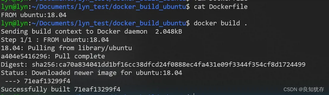 分享了 2 张图片