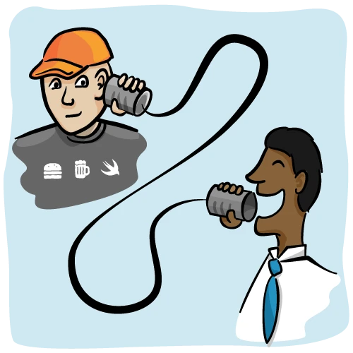 经过无数经验教训后我给独立程序员的建议