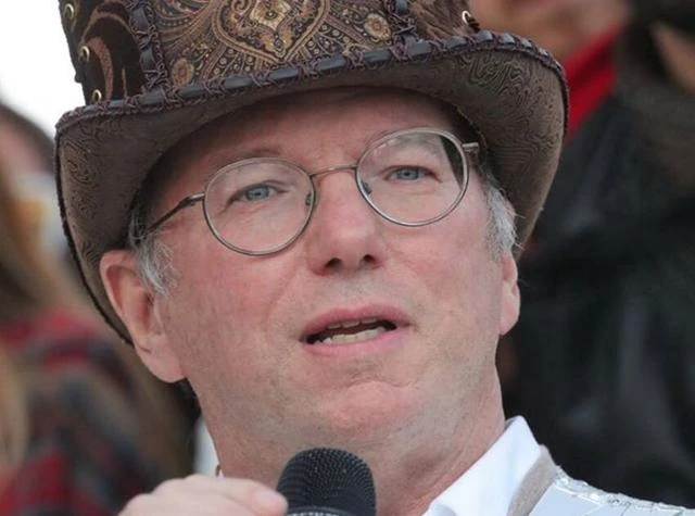 Android赢了Java官司 谷歌笑了 甲骨文称还要上诉