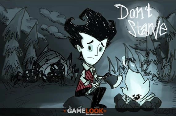 华裔独立开发者:游戏研发不是吃青春饭