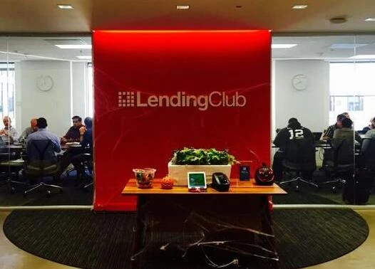 美最大P2P一夜跌至谷底 全球互金行业进入冬天