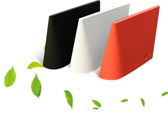 微信首款智能相框亮相 京东开卖899元