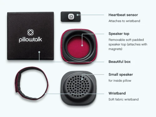 过去一个月，你都错过了哪些好玩的硬件产品