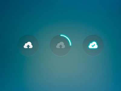 为啥20M宽带的上传速度只有50KB?