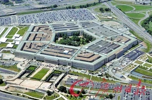 五角大楼请黑客攻自家网站