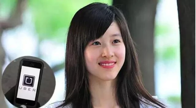 原来这些荧幕女神，不仅貌美如花，还能赚钱养家......