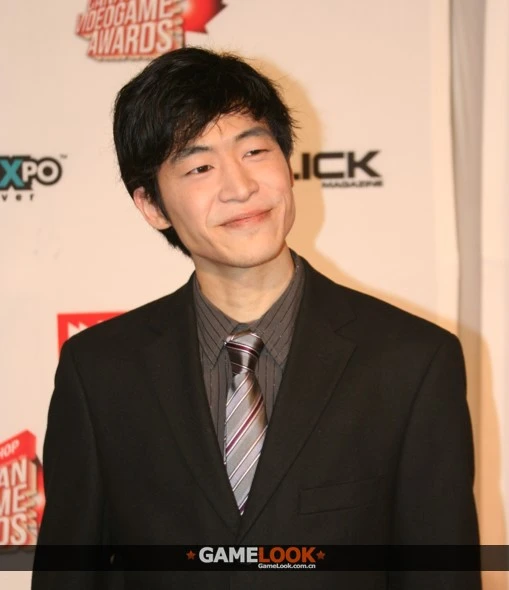 华裔独立开发者:游戏研发不是吃青春饭