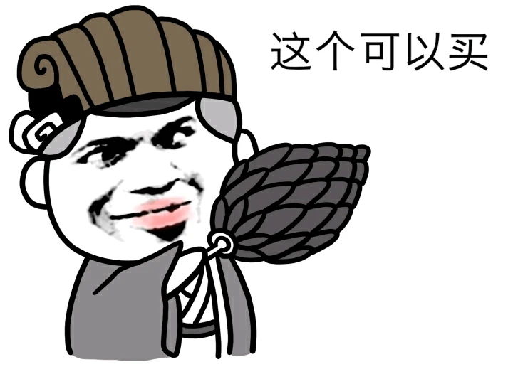 每日超值推荐：华硕Z170大板745元，酷冷游戏机械键盘479元 