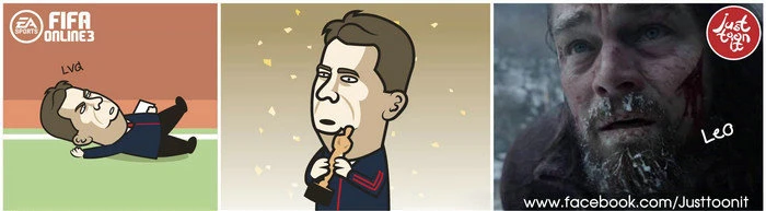 每日超值推荐：惠普15英寸实用本本2999元，极路由极1s仅89元 