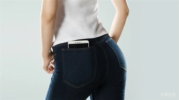 官方实测小米Max续航：简直逆天！