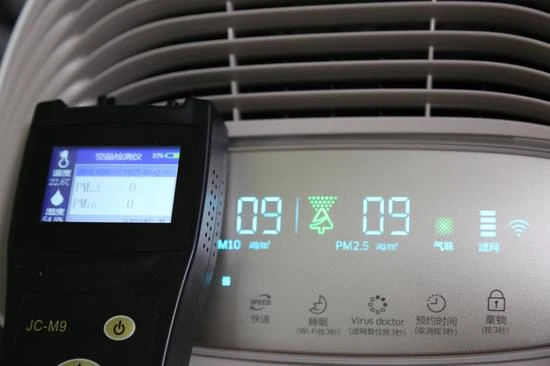 中国公关业报告：速途网络入选最具成长性公司