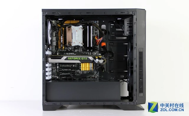 夏天来了 散热器使用误区小心别中招