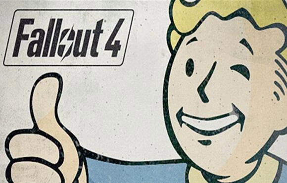 有生之年的新作，《辐射4》需要什么硬件配置？ 