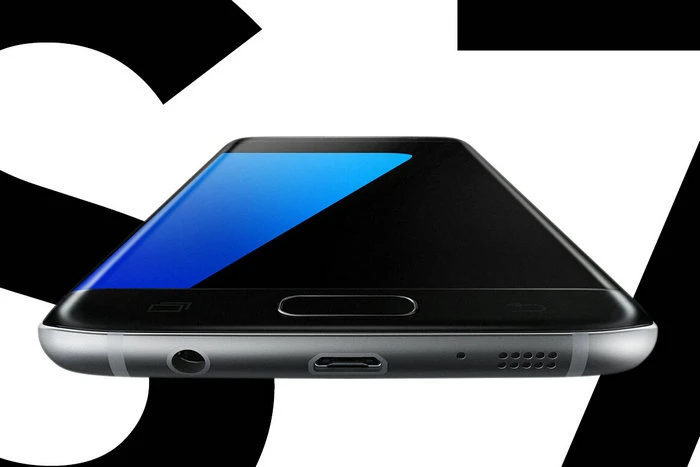 不但防水还可以防呆,三星Galaxy S7带湿度传感器