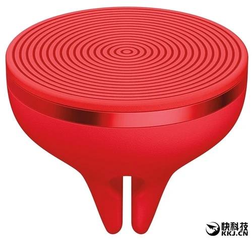 389元!车载支架秒变智能中控