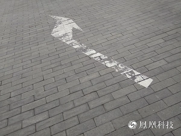 小米Max评测：续航足够Max的“轻”旗舰