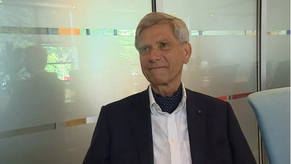 ARM归属日本是英国科技行业哀伤日