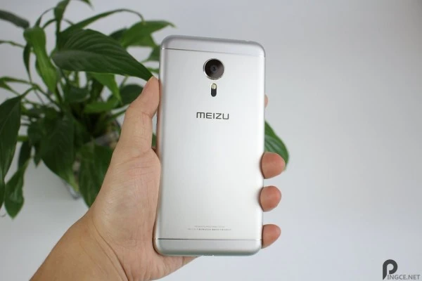 真旗舰?魅族PRO5深度评测