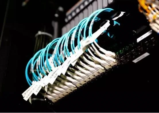 德国布线火遍网络?中国移动表示不服