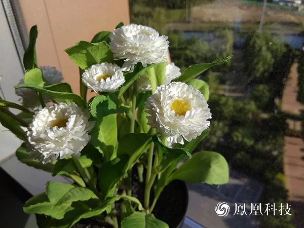 小米Max评测：续航足够Max的“轻”旗舰