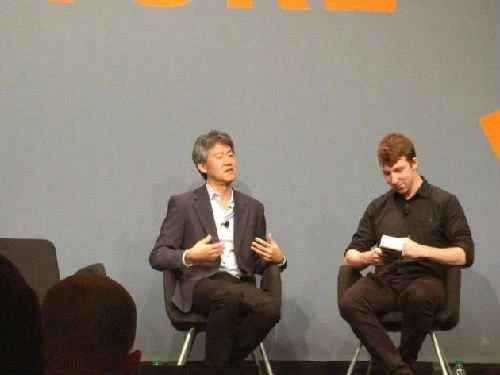 微软研究院最大投资领域不是AI 而是量子计算