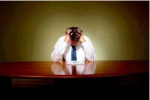 为何你的产品Demo如此糟糕?因为你太注重产品本身了