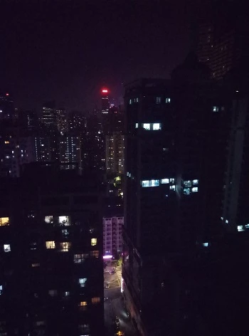 低价也不差，599元魅蓝3手机使用两周体验