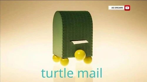 过去一个月，你都错过了哪些好玩的硬件产品