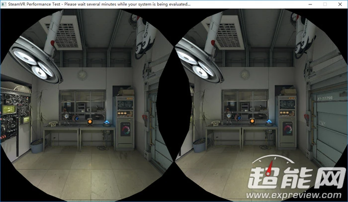 VR游戏需要怎样的显卡？十三款显卡挑战Steam VR性能测试工具 