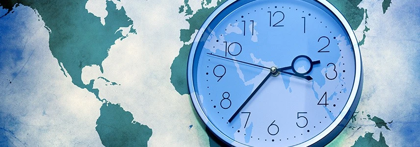 如何解决Ubuntu与Windows双系统时间不同步