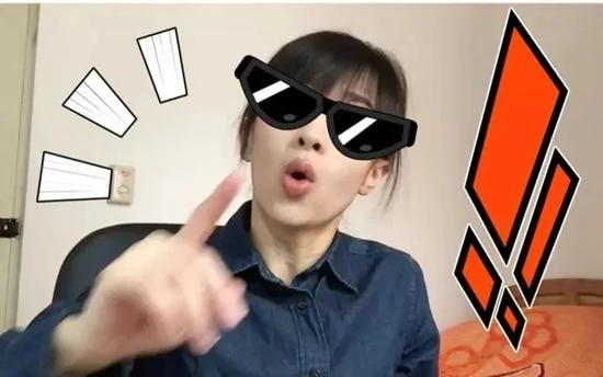 网红商学院出现批量生产网红:微整形加变声包装