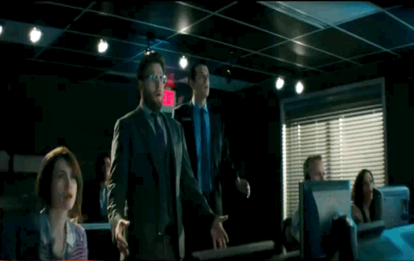 什么鬼 ?!滴滴又融了10亿美金,居然是苹果投的!