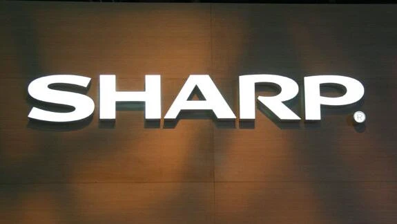 鸿海二把手将任夏普CEO 将大裁员