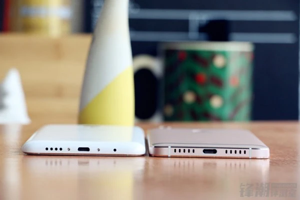 你该怎么选？乐视乐1s VS 魅蓝metal详细对比评测