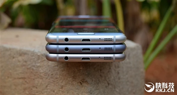 三星明年五款旗舰大爆发!屏幕改回RGB