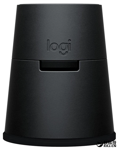 389元!车载支架秒变智能中控