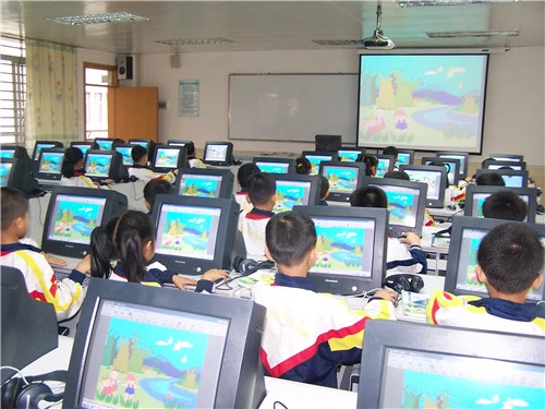 朝鲜建立VR实验室，神奇之处令人瞠目