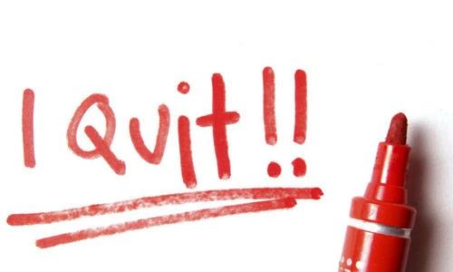 什么样的IT公司你应该考虑辞职？