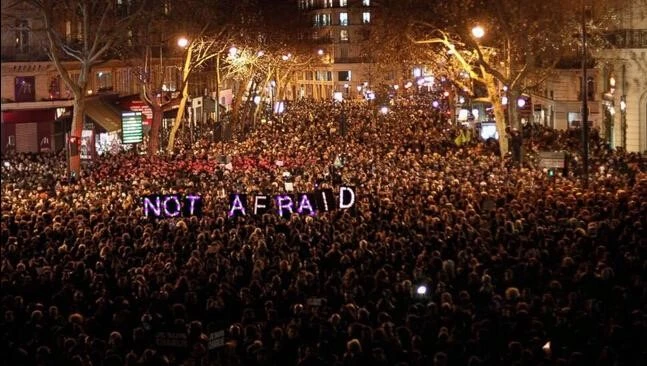 巴黎发生枪击爆炸事件 在线旅游公司启动应急预案