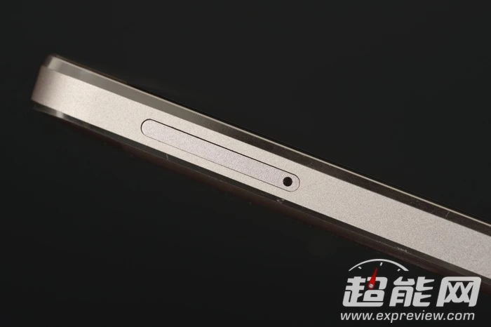 上秒苹果下秒友商,乐视超级手机1S开箱