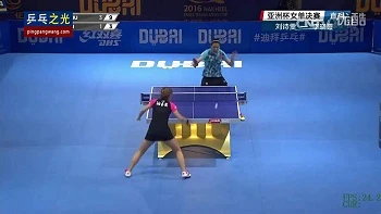 低价也不差，599元魅蓝3手机使用两周体验