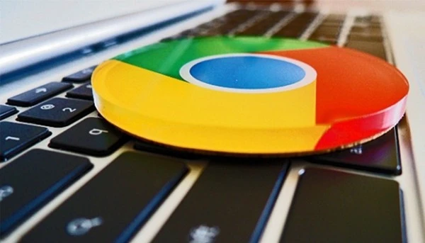 为什么说Google绝不会放弃Chrome OS？