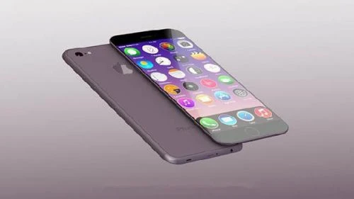 iPhone7传闻汇总:你觉得哪一条比较靠谱