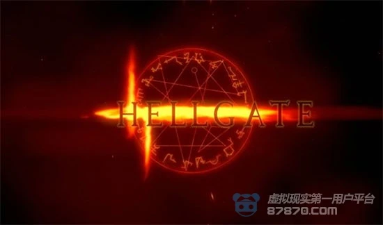 索尼公布最新PSVR游戏 更多游戏厂商趋向兼容VR